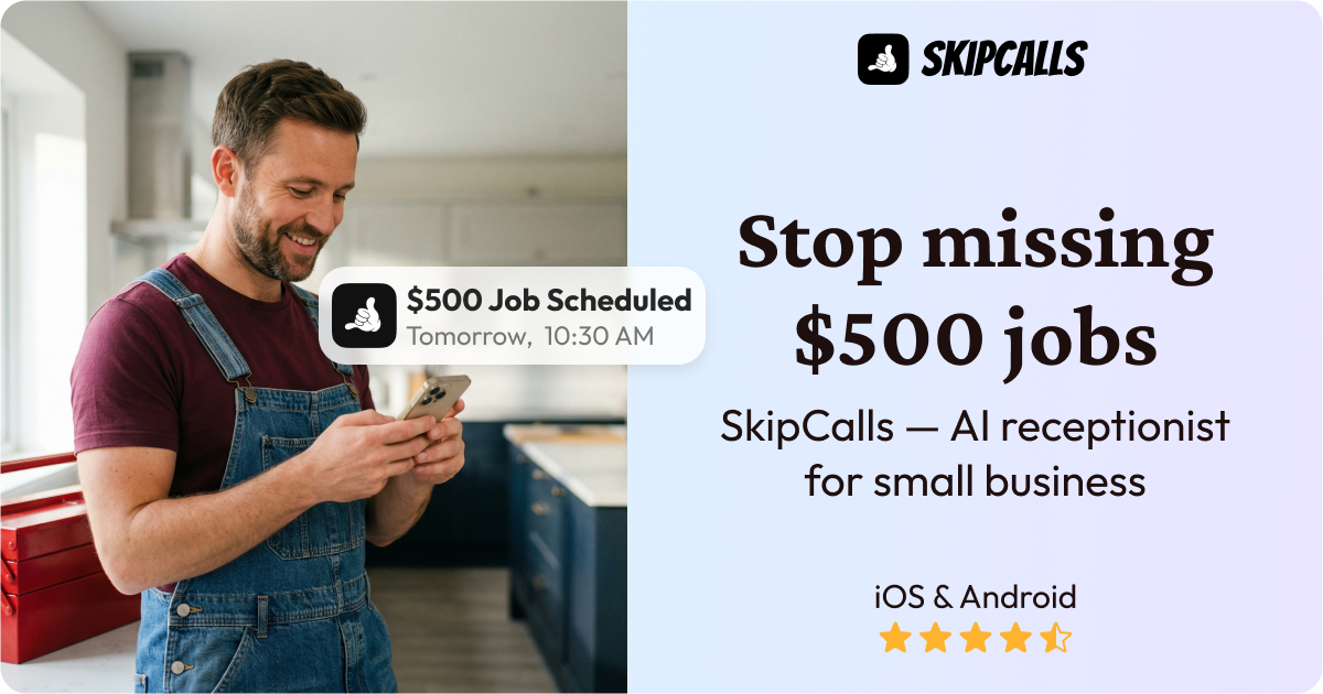 (337) Area Code: Lafayette — Spam or Legit? [2026] | SkipCalls Area Codes